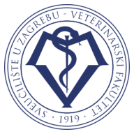 VEF